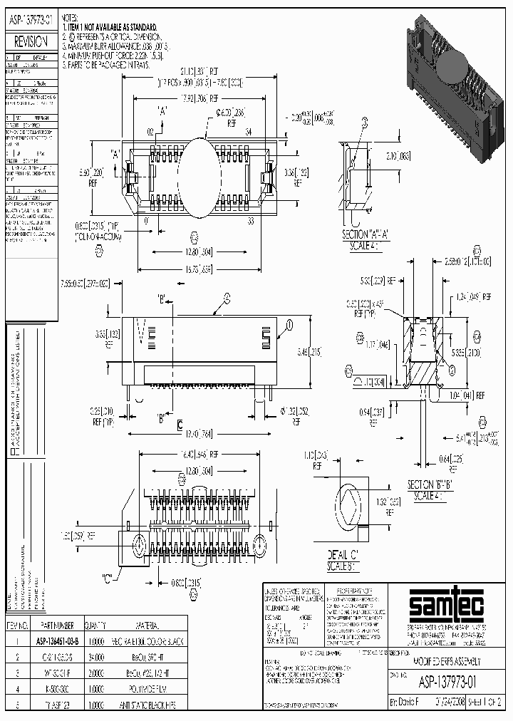 ASP-137973-01_5316890.PDF Datasheet