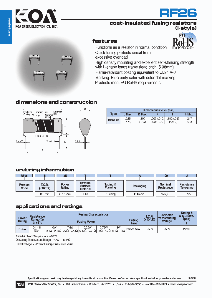 RF26B2ETTA100J_5317191.PDF Datasheet