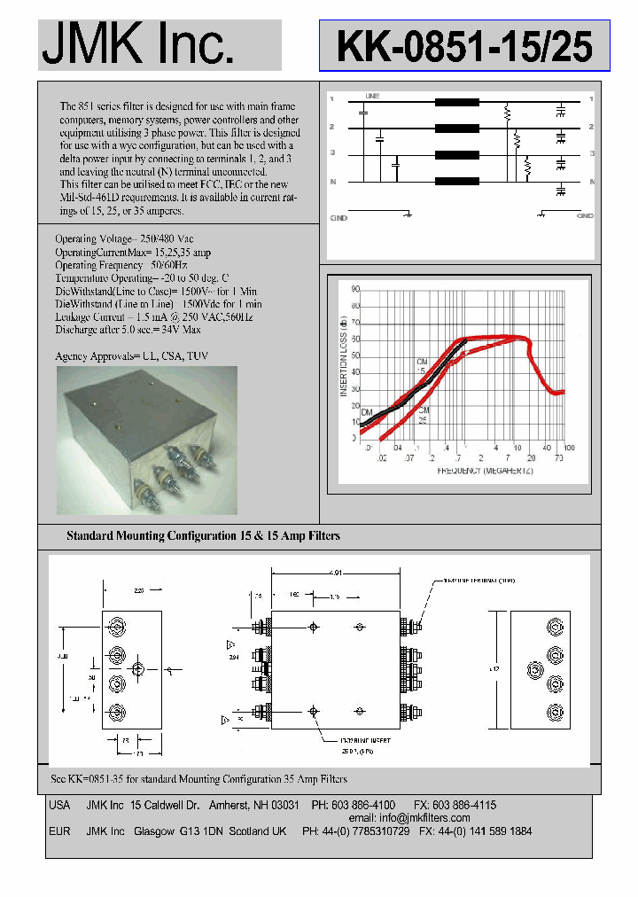 KK-0851-15_5317699.PDF Datasheet