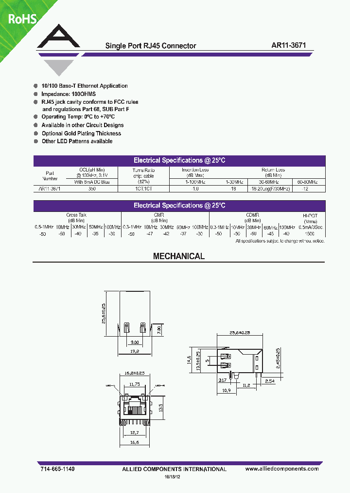 AR11-3671_5317938.PDF Datasheet