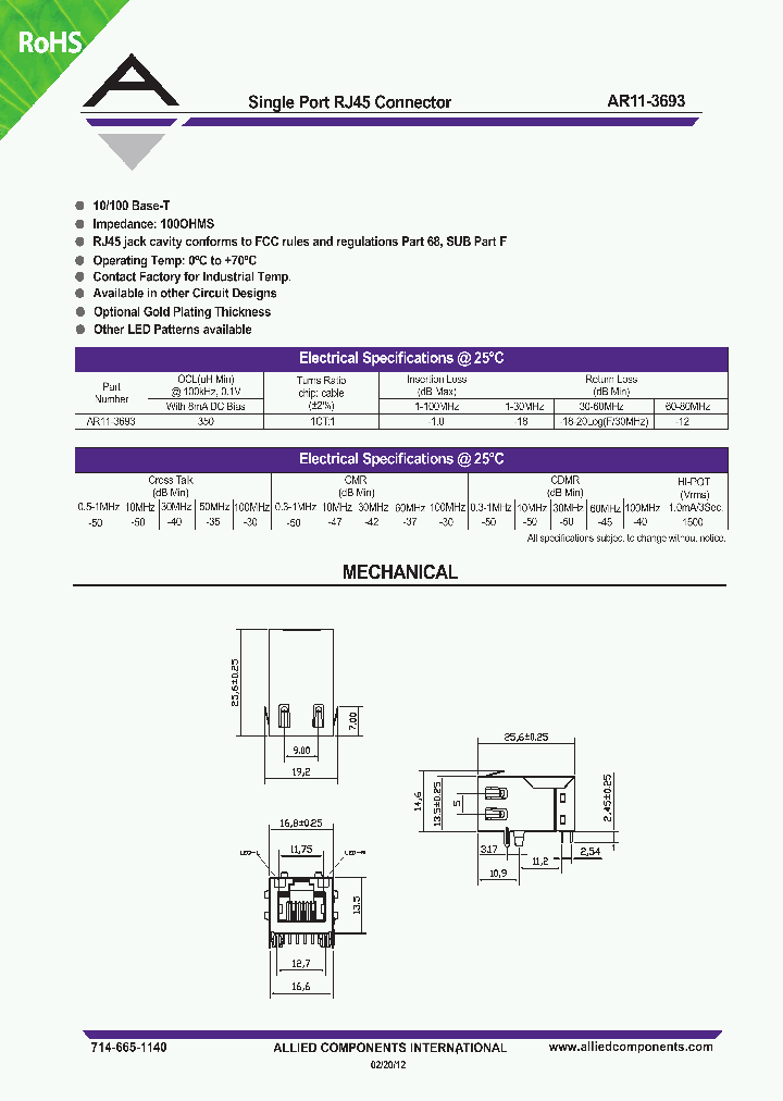 AR11-3693_5317945.PDF Datasheet