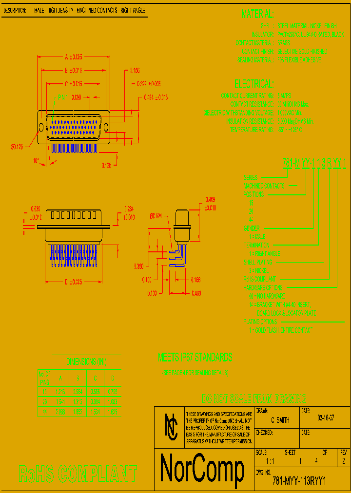 HDRIGHTANGLE_5318180.PDF Datasheet