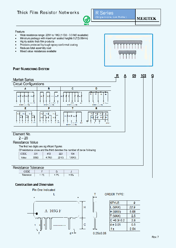 RT09104G_5319707.PDF Datasheet