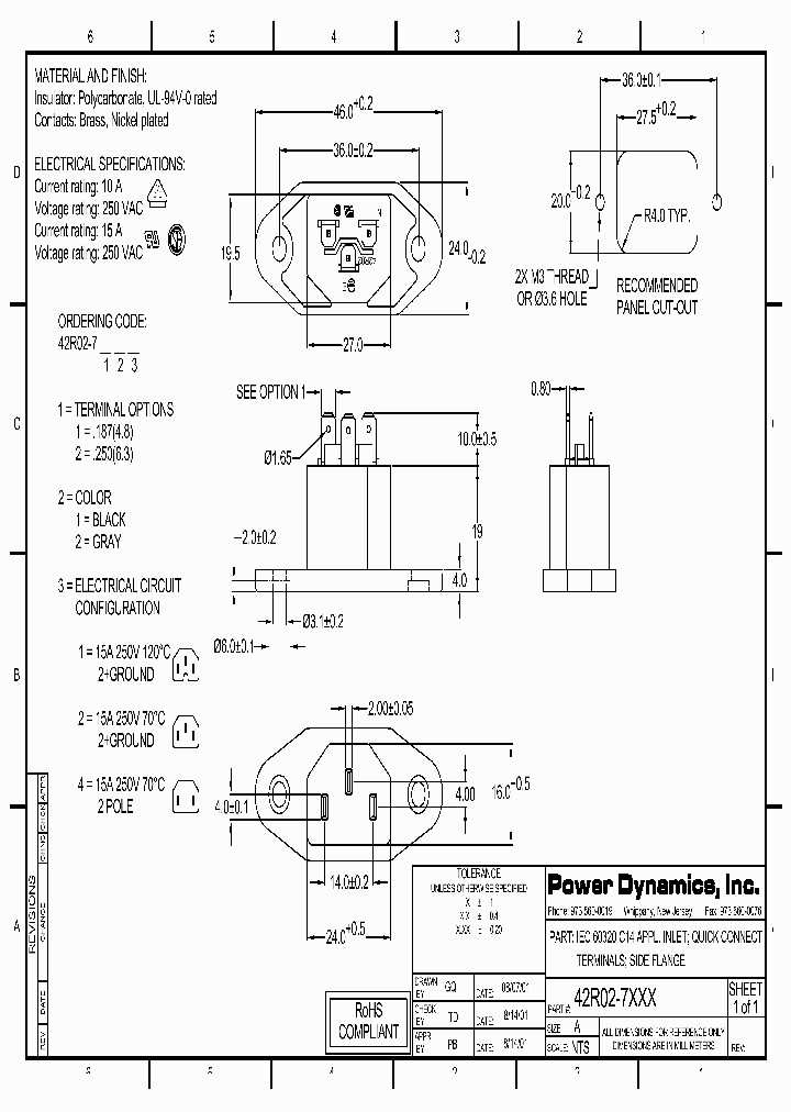 42R02-7221_5319954.PDF Datasheet