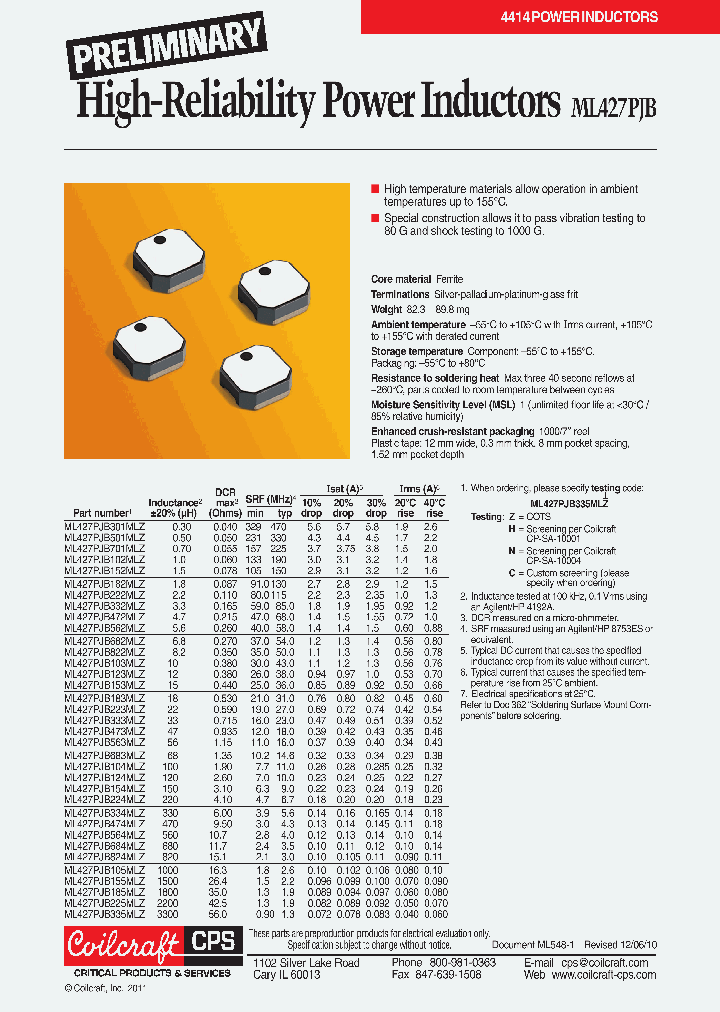 ML427PJB701MLZ_5319577.PDF Datasheet