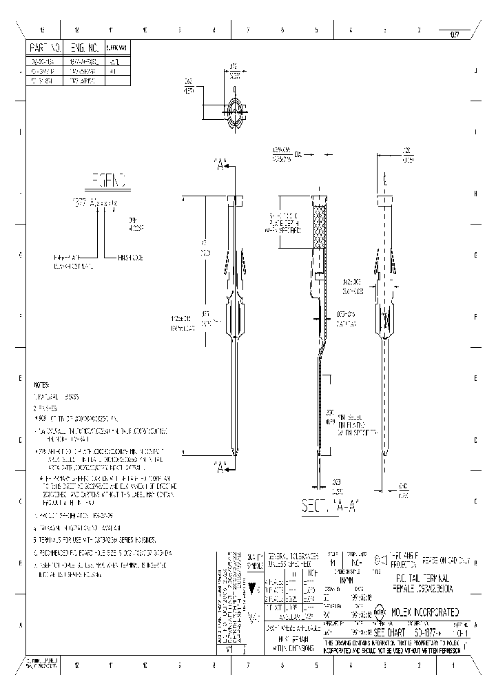 50-34-8511_5320677.PDF Datasheet
