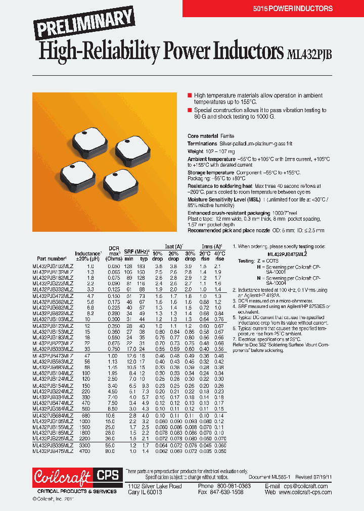 ML432PJB225MLZ_5320980.PDF Datasheet