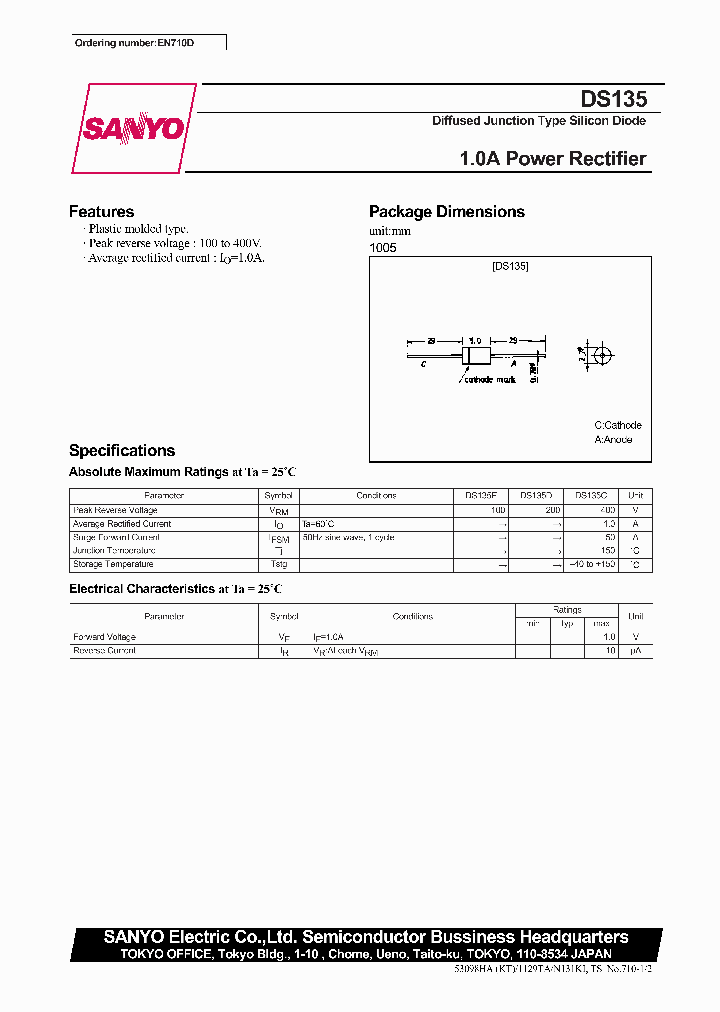 DS135_5320871.PDF Datasheet