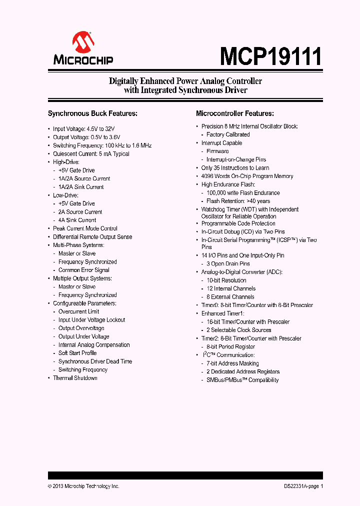 TRISGPA_5321502.PDF Datasheet