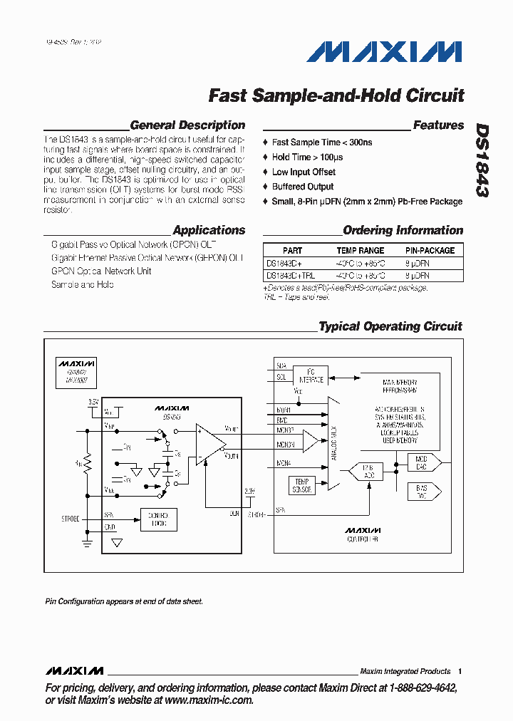 DS184312_5322117.PDF Datasheet