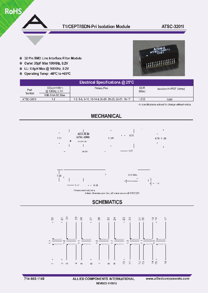 ATSC-3201I_5322245.PDF Datasheet