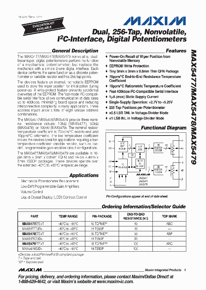 MAX547711_5320709.PDF Datasheet