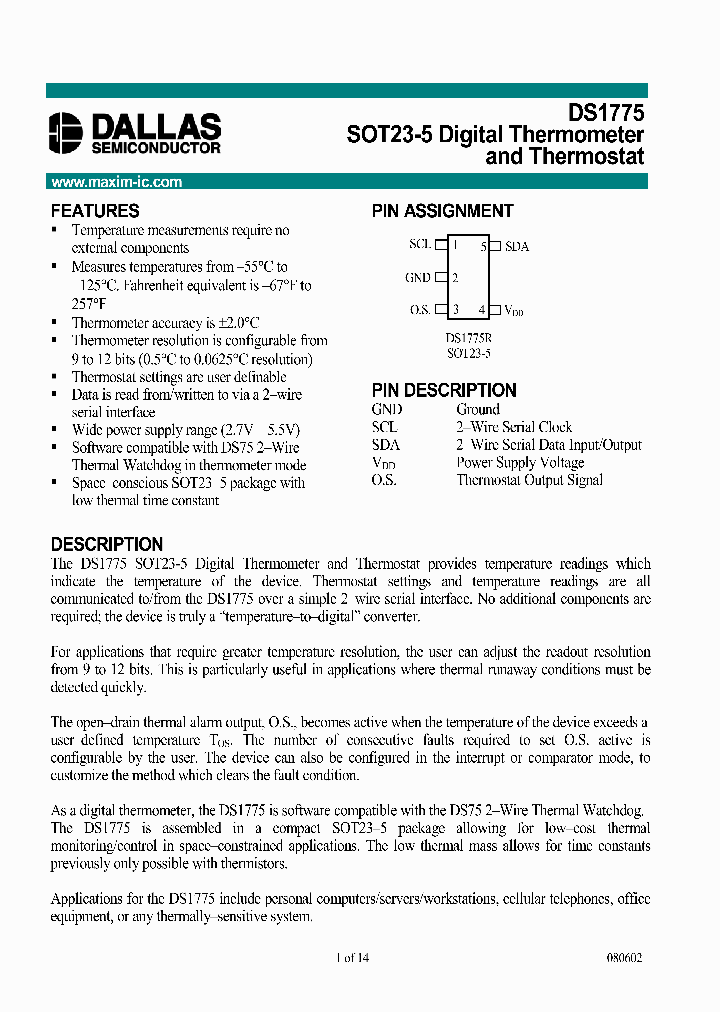DS177502_5322046.PDF Datasheet