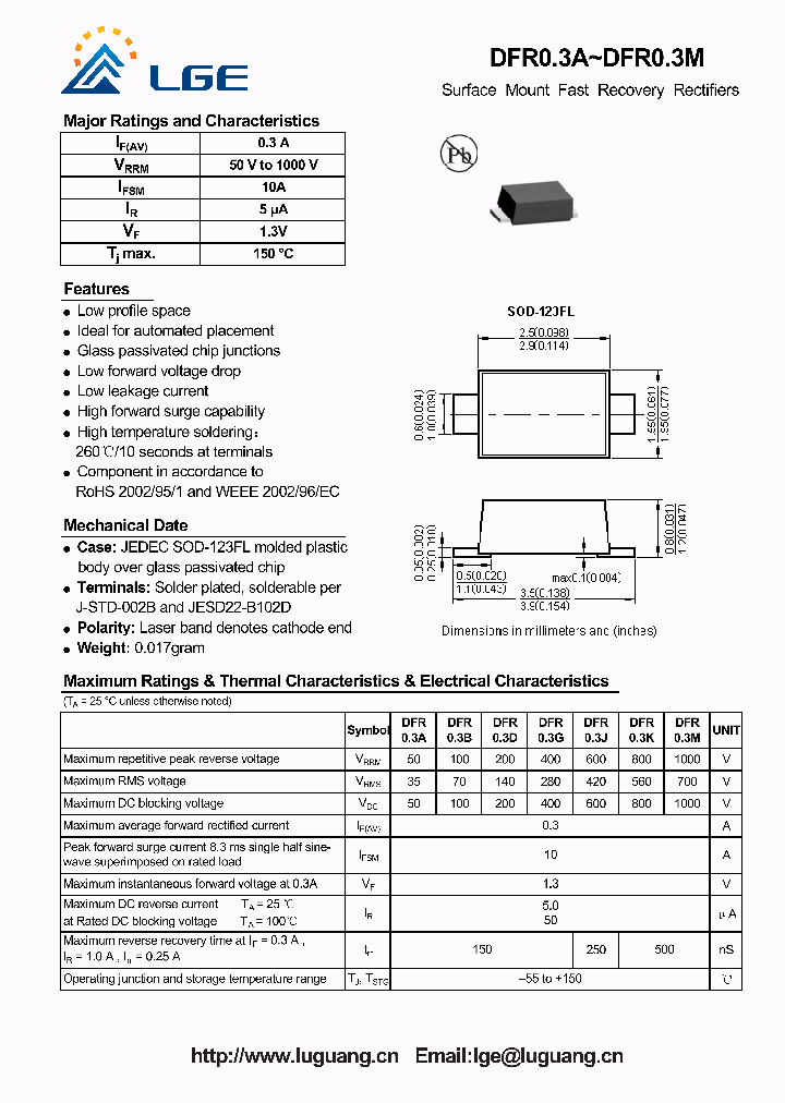 DFR03K_5322285.PDF Datasheet