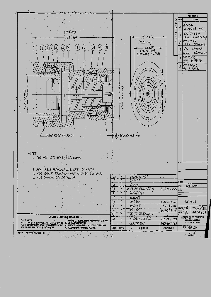 KA-59-131_5322540.PDF Datasheet