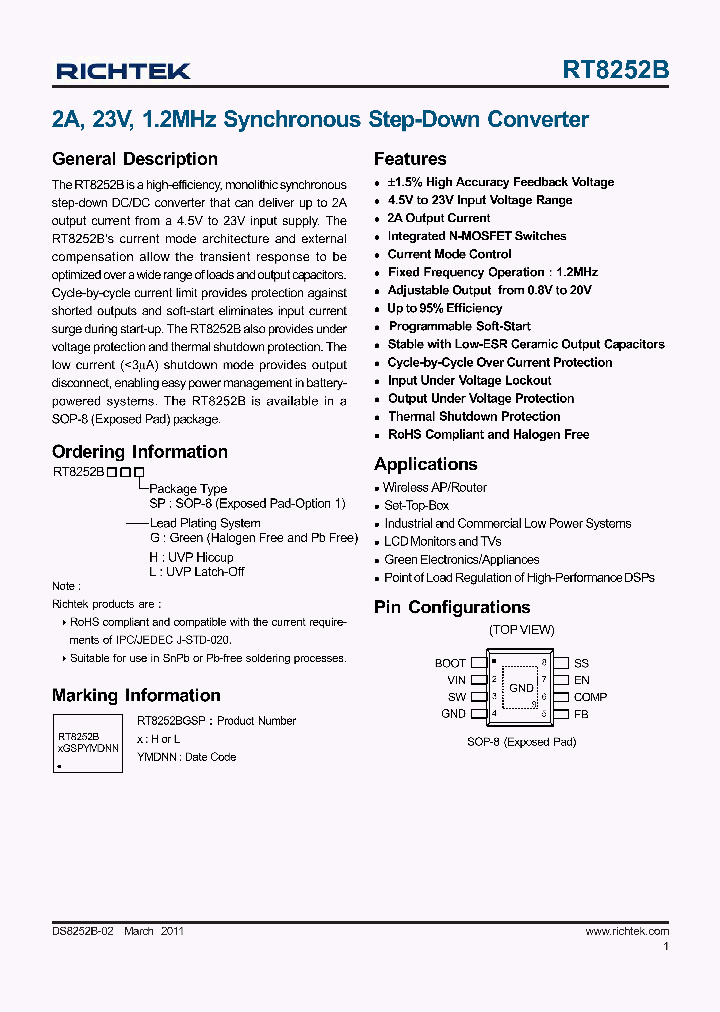 RT8252B_5318089.PDF Datasheet