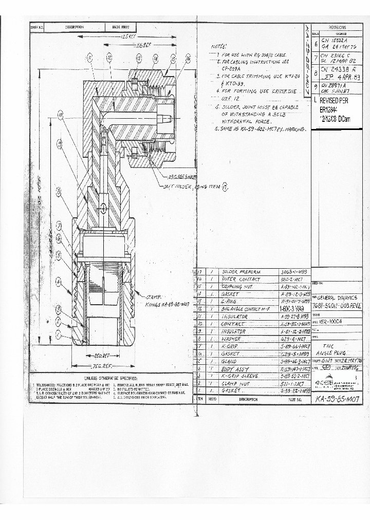SDKA-59-85-M07_5322511.PDF Datasheet