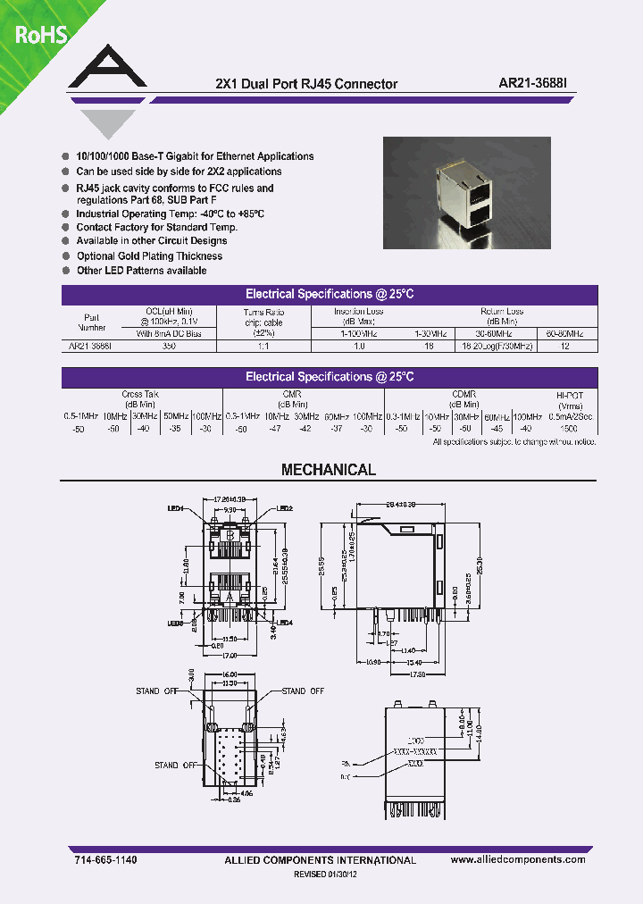 AR21-3688I_5323136.PDF Datasheet
