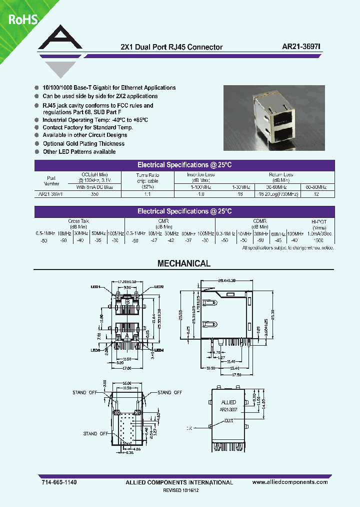 AR21-3697I_5323138.PDF Datasheet