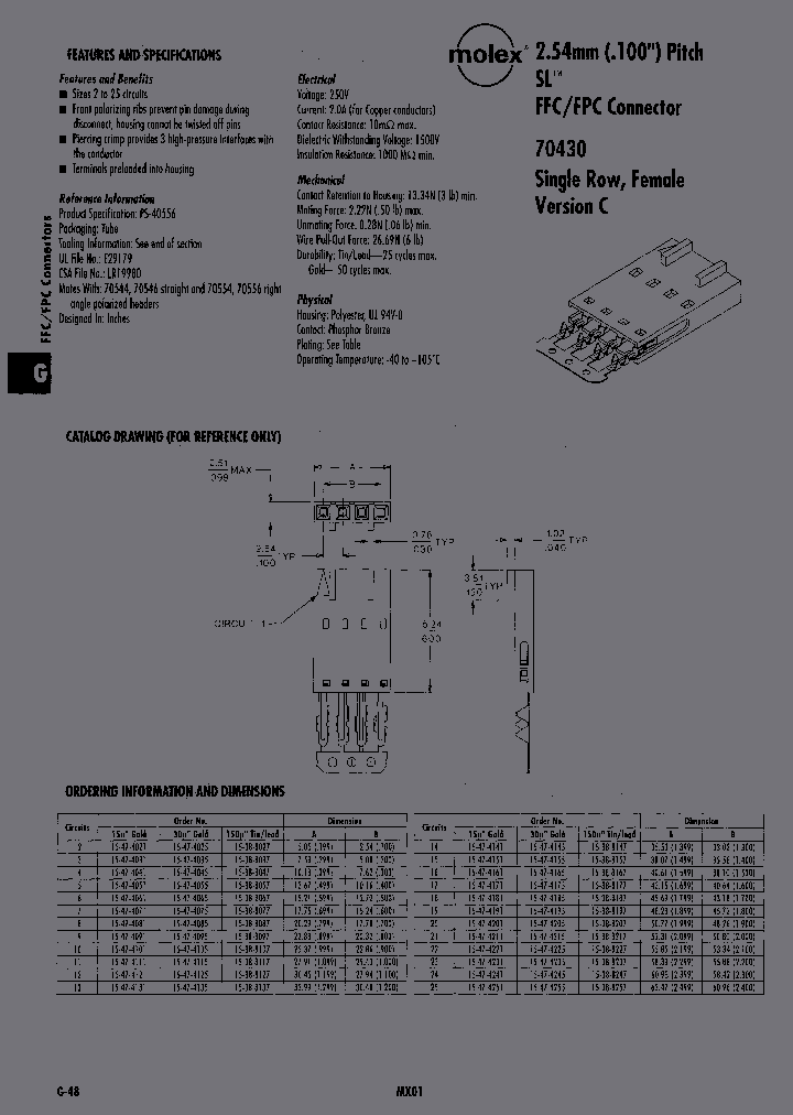 15-38-8227_5323804.PDF Datasheet