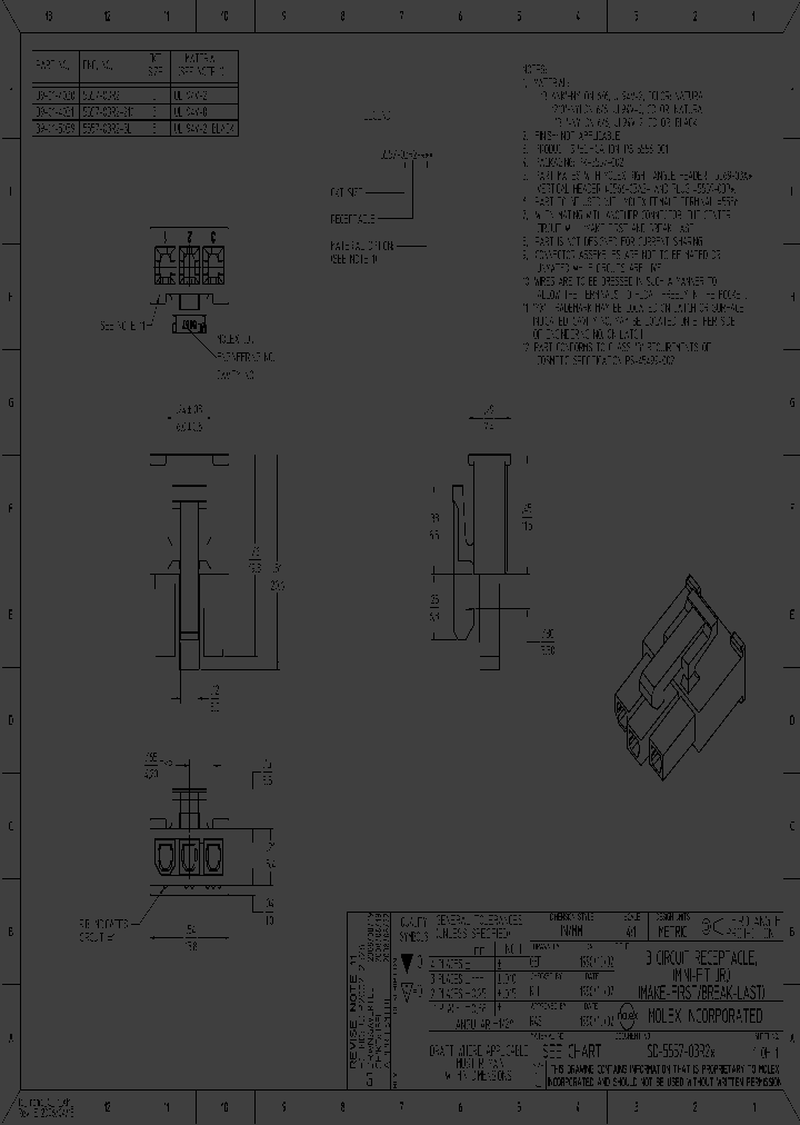 39-01-5039_5323084.PDF Datasheet