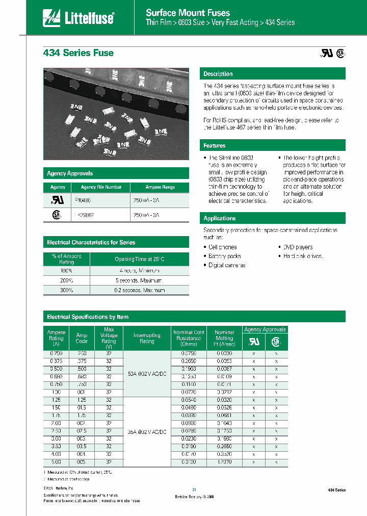 0434250NRP_5323761.PDF Datasheet