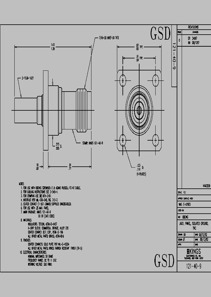SD121-40-9_5324045.PDF Datasheet