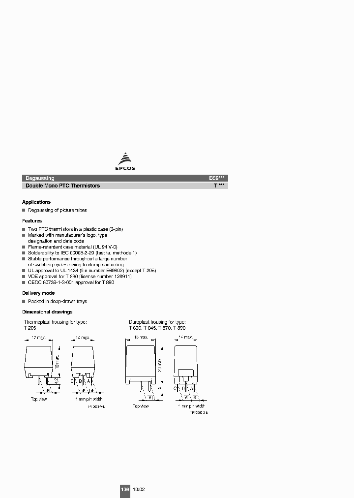 B59205T0080B110_5324520.PDF Datasheet