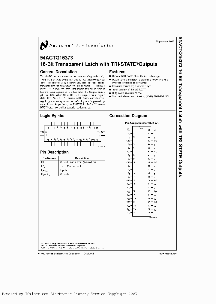 54ACTQ16373FMBQ_5324472.PDF Datasheet