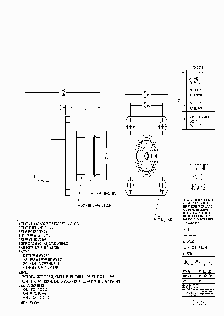 SD121-36-9_5323135.PDF Datasheet