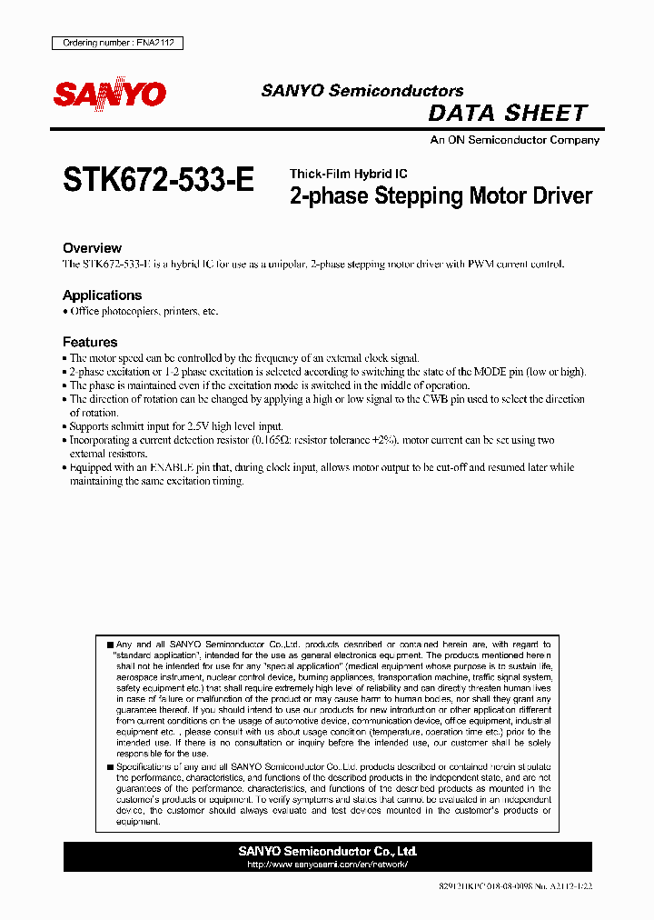 STK672-533-E_5324702.PDF Datasheet