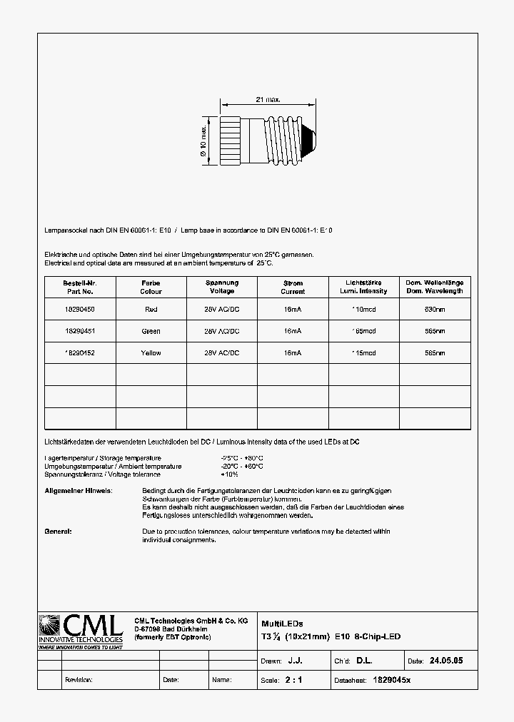 1829045X_5324128.PDF Datasheet