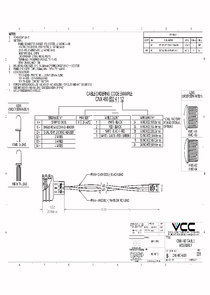 CNX460X024124_5325163.PDF Datasheet