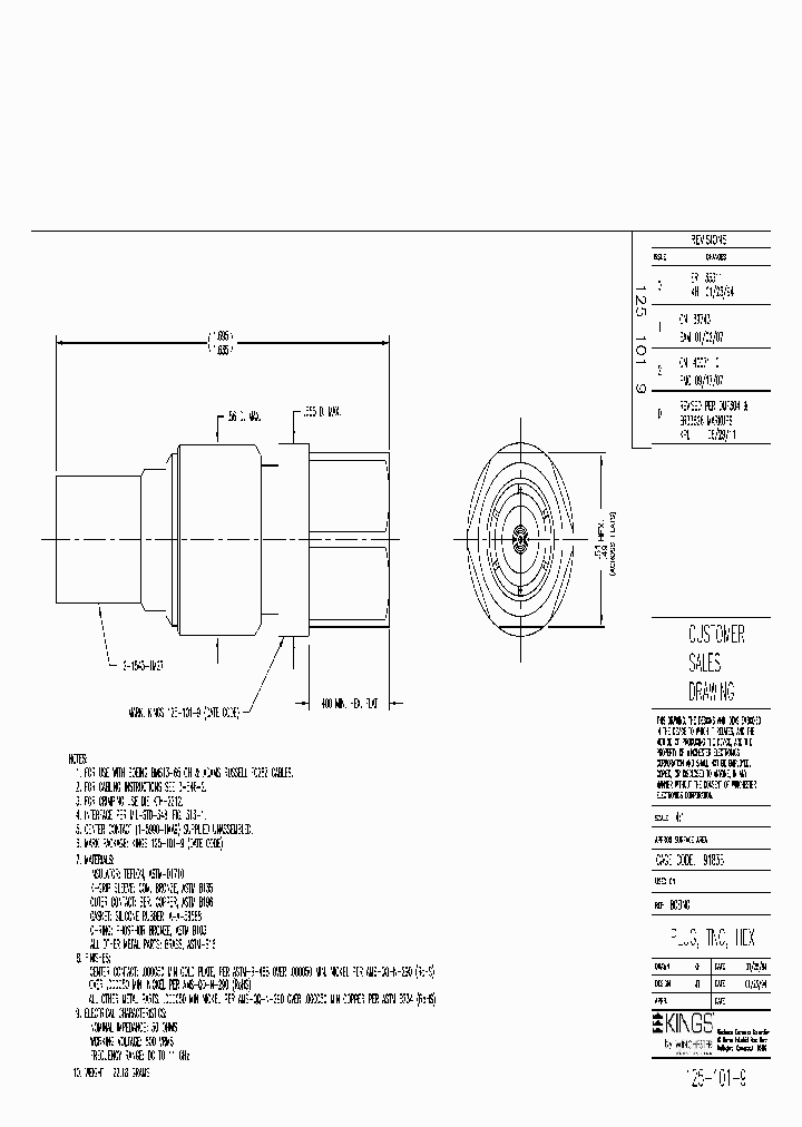 125-101-9_5324619.PDF Datasheet