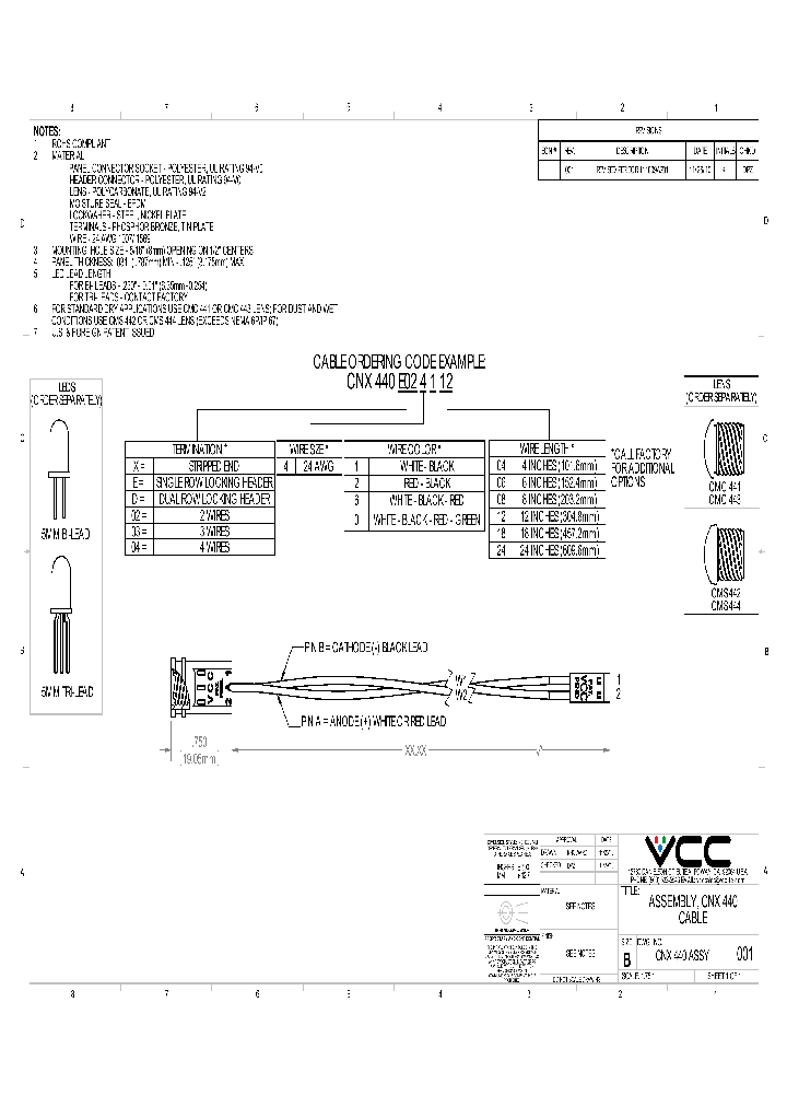 CNX440X024124_5325159.PDF Datasheet