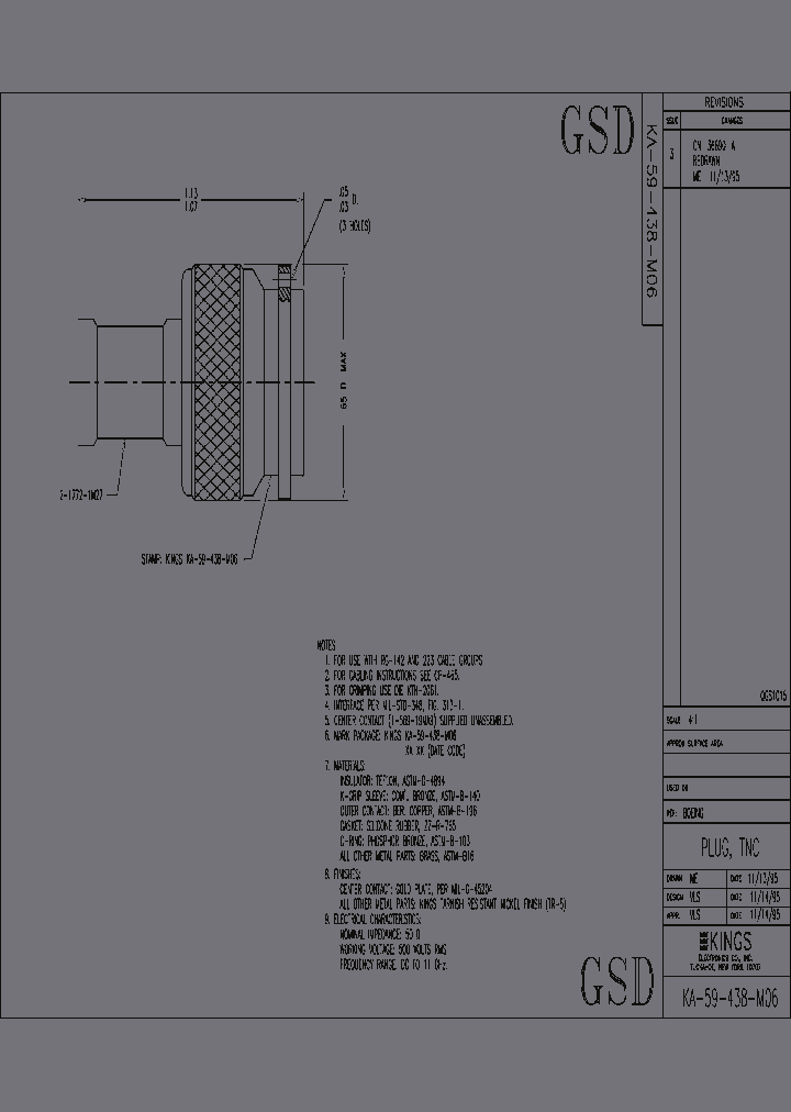 SDKA-59-438-M06_5325149.PDF Datasheet