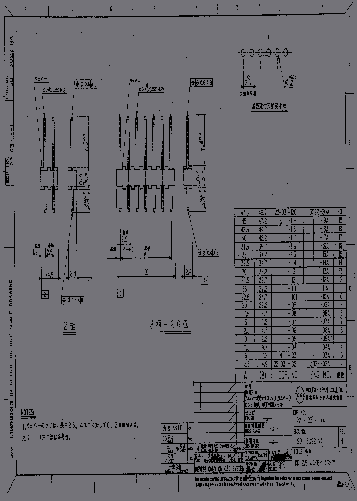 22-03-1151_5325153.PDF Datasheet