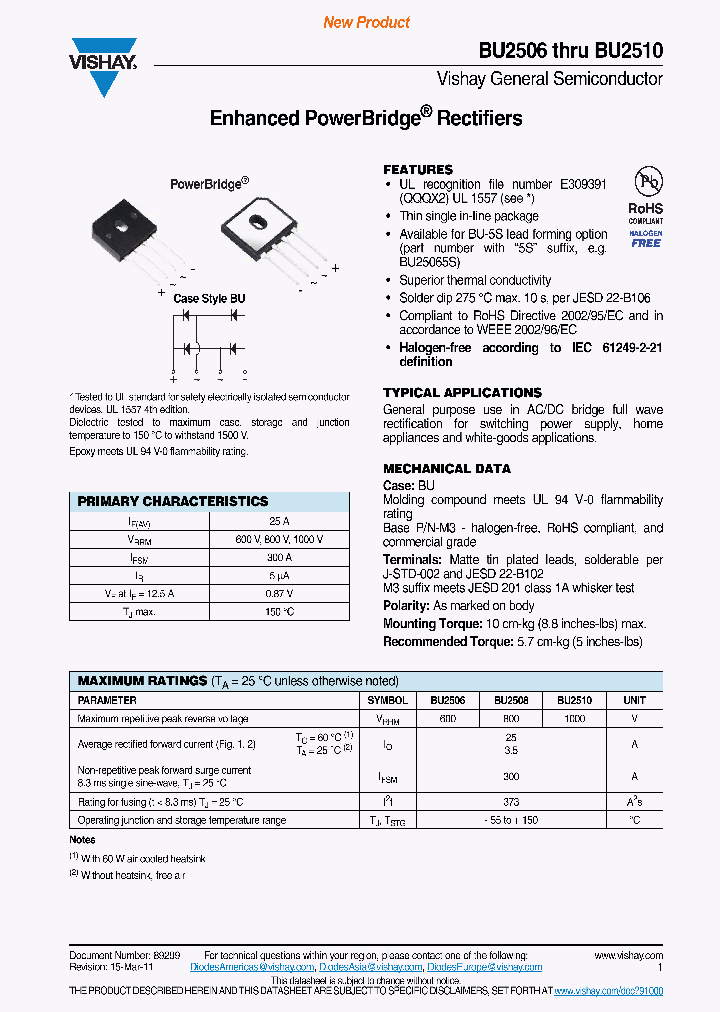 BU2510_5325578.PDF Datasheet