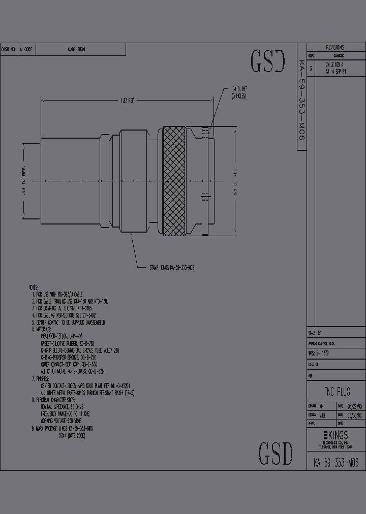 SDKA-59-353-M06_5327199.PDF Datasheet