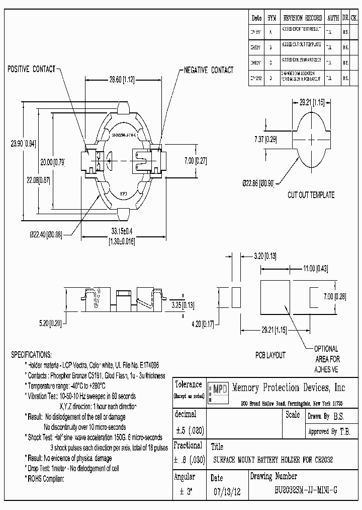 BU2032SM-JJ-MINI-GTR_5326013.PDF Datasheet