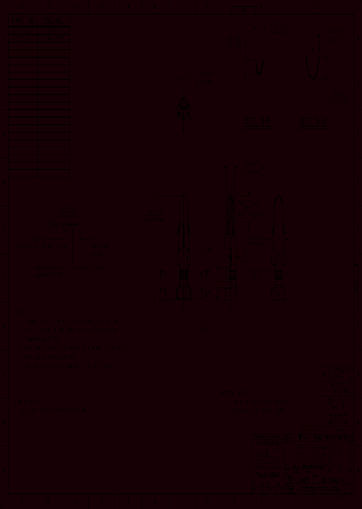 0018-12-2221_5327264.PDF Datasheet