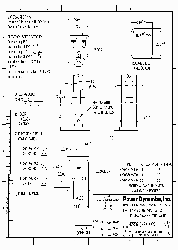 42R07-3123-150_5325741.PDF Datasheet