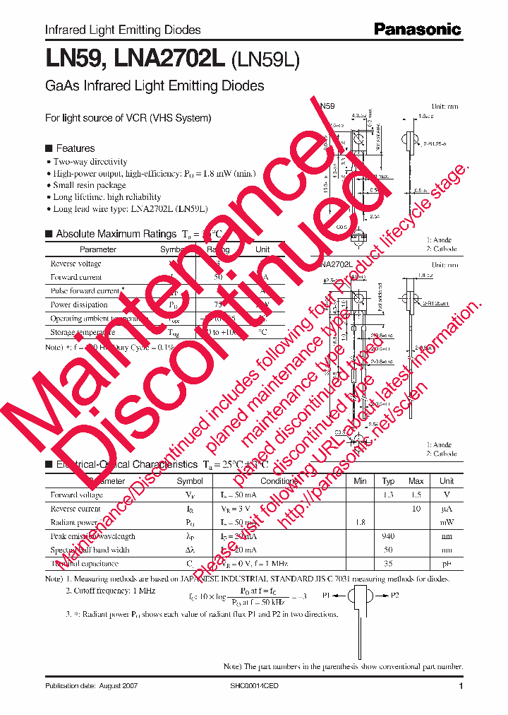 LN59L_5327670.PDF Datasheet