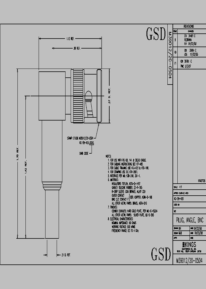 SDKC-59-420_5326939.PDF Datasheet