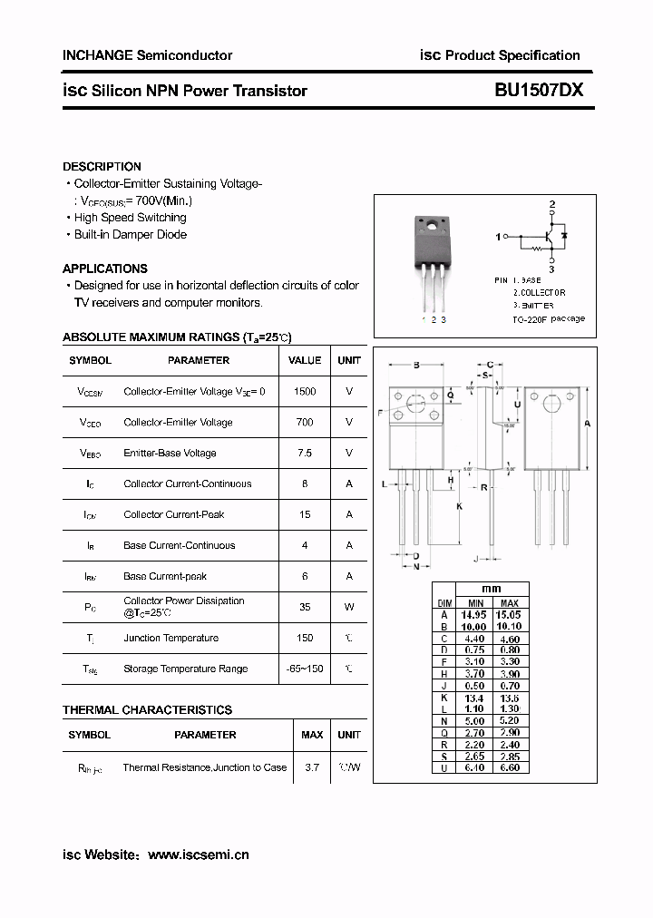 BU1507DX_5326761.PDF Datasheet