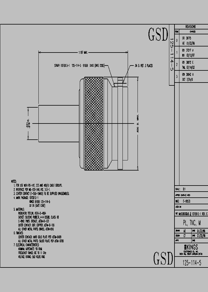 125-114-5_5324623.PDF Datasheet
