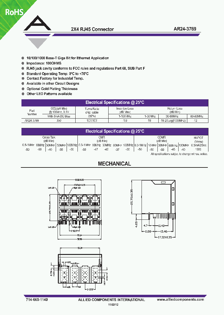 AR24-3769_5326209.PDF Datasheet