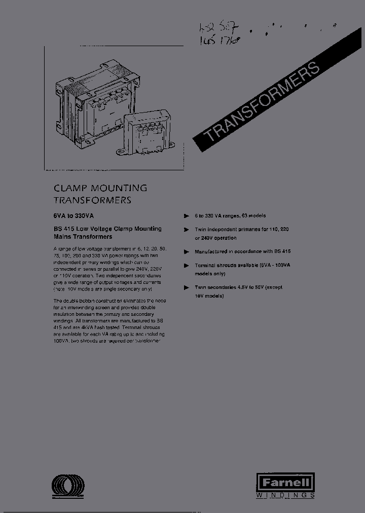 Z2345_5330864.PDF Datasheet