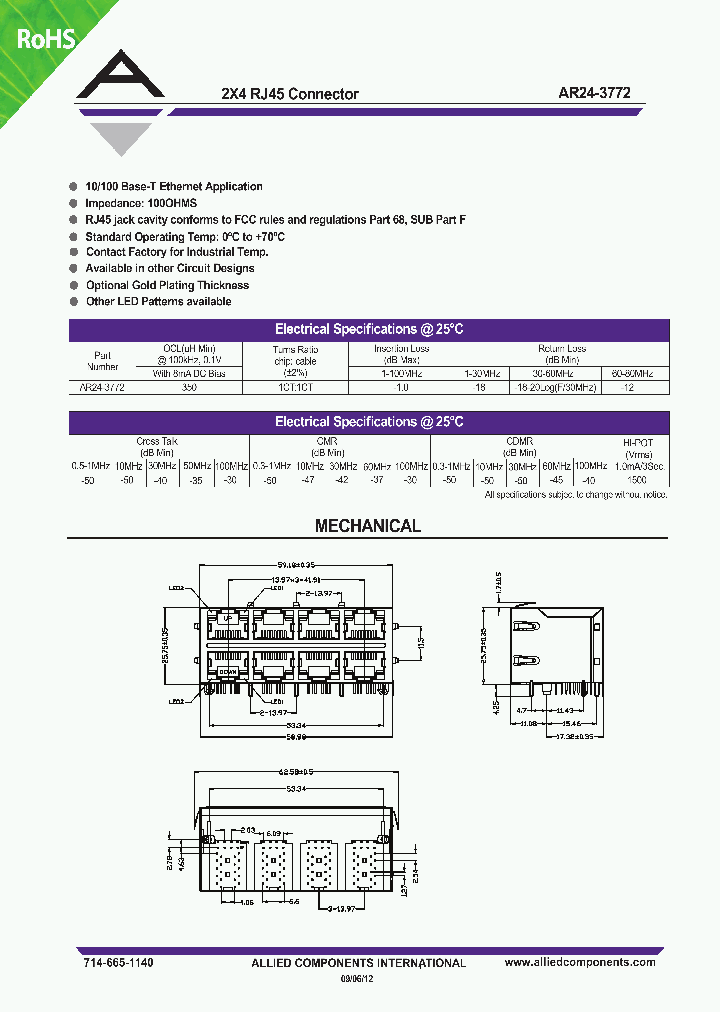AR24-3772_5326210.PDF Datasheet