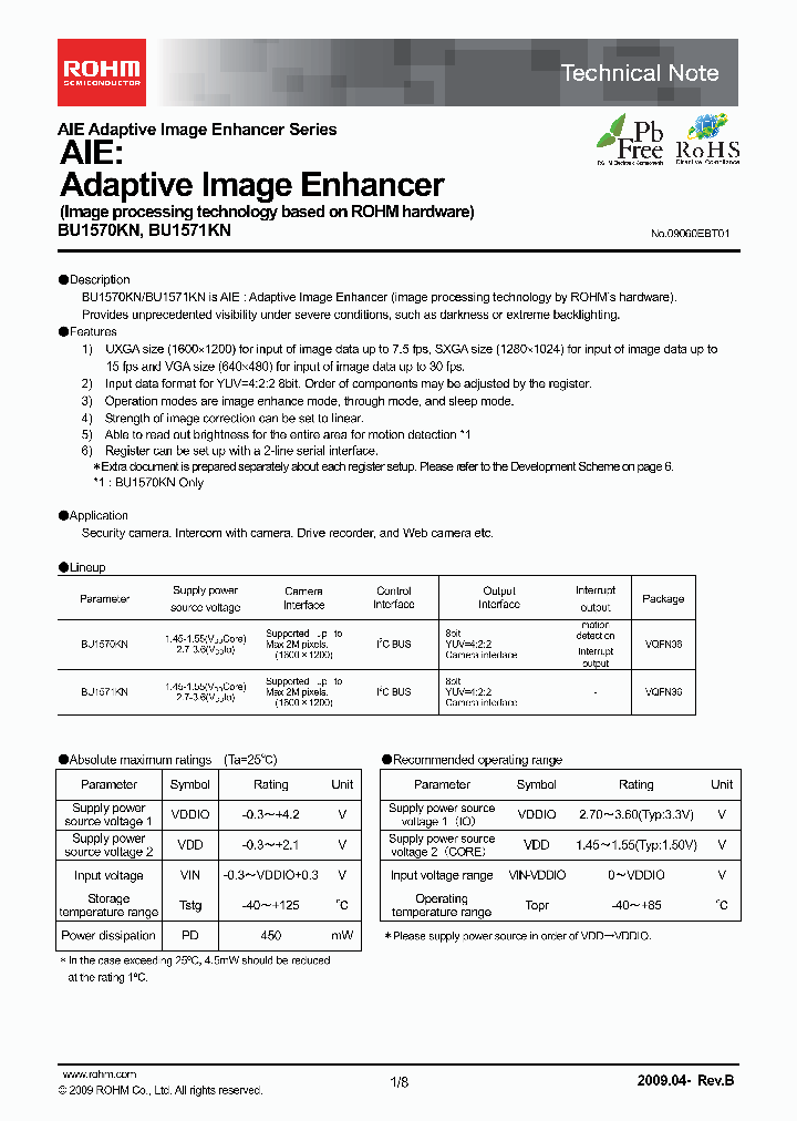 BU1570KN_5326772.PDF Datasheet